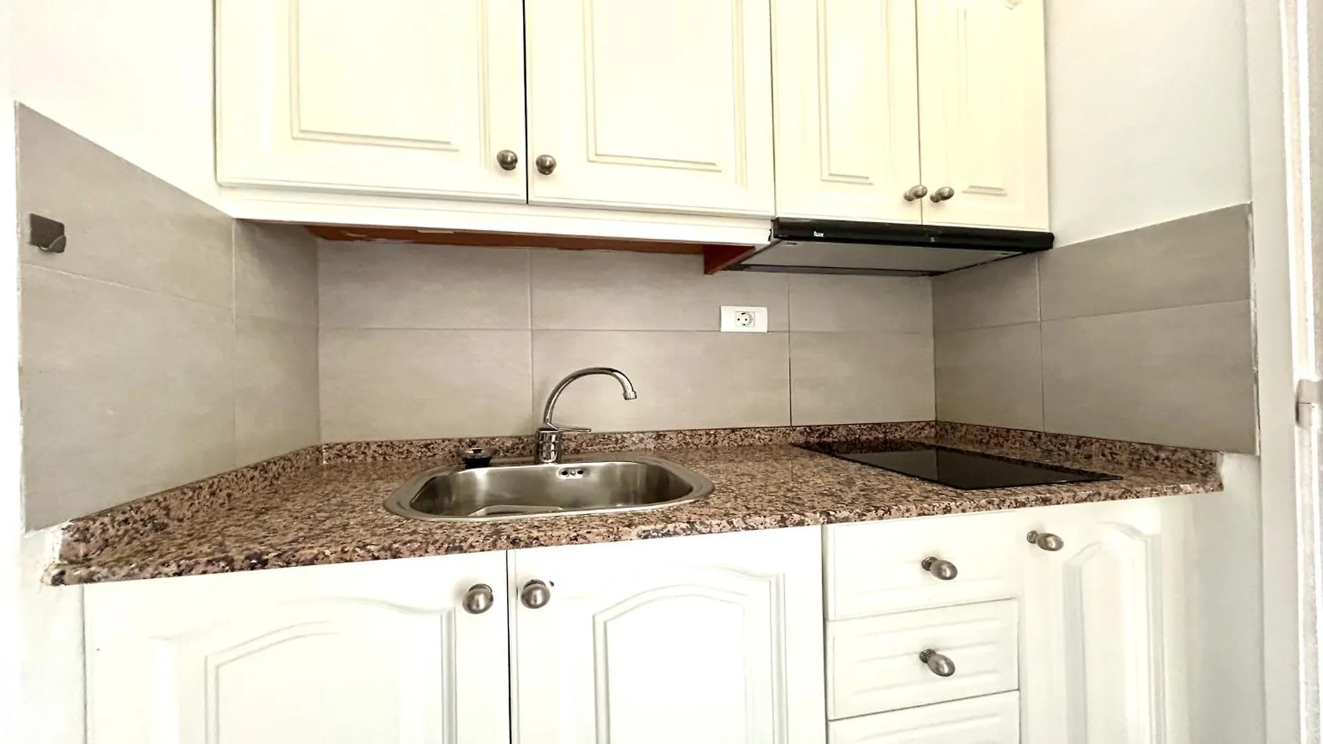 Apartamento Welooveyou Colours Lighthouse Morro Jable