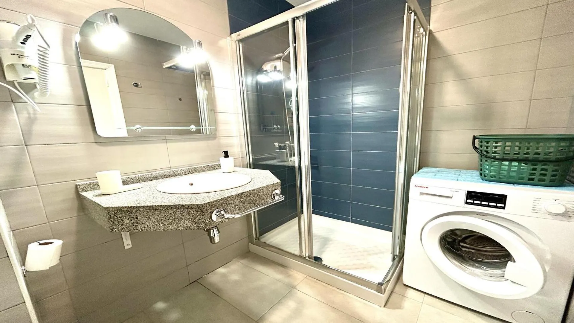 Apartamento Welooveyou Colours Lighthouse Morro Jable